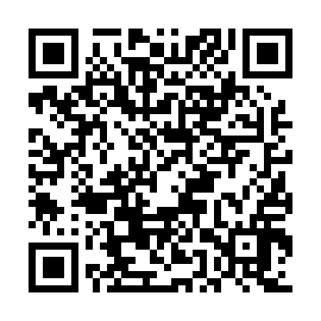 QR code for EEV016
