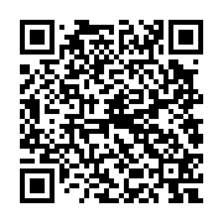 QR code for EEV021