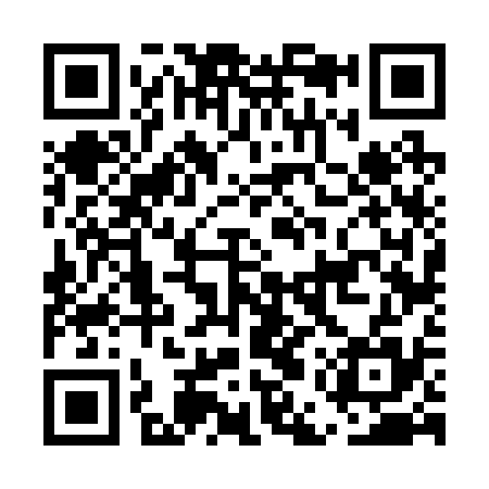 QR code for EEV235