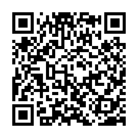 QR code for EEV238