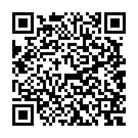 QR code for EEV4026