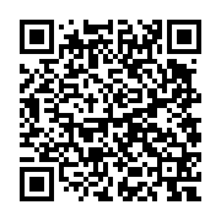 QR code for EEV460