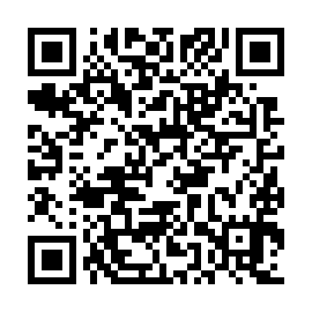 QR code for EEV795