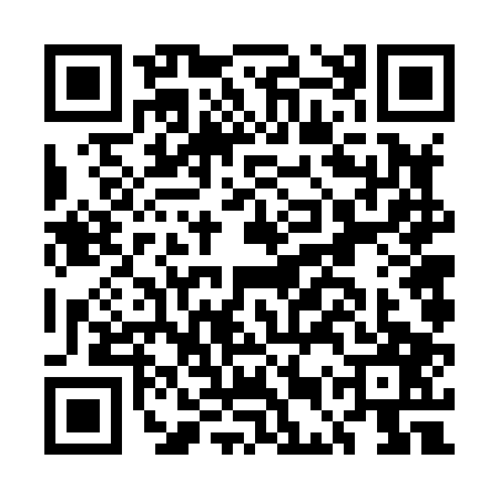 QR code for EEV8077