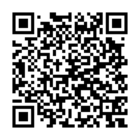 QR code for EEW070