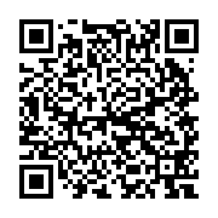 QR code for EEW298