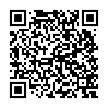 QR code for EEW659