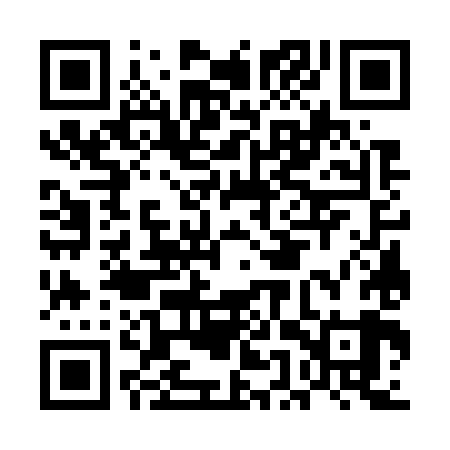 QR code for EEW789