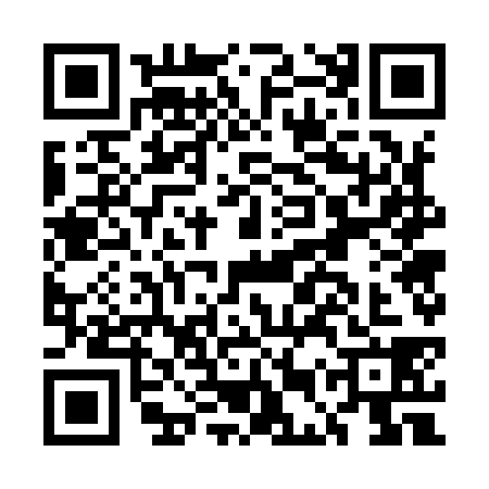 QR code for EEW9386