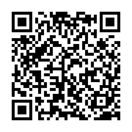 QR code for EEW941