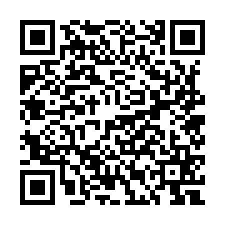 QR code for EEW9656