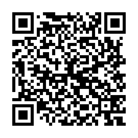 QR code for EEW979