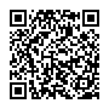 QR code for EEX151