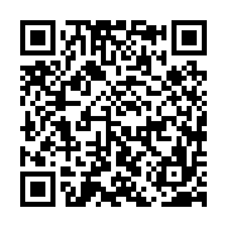 QR code for EEX216