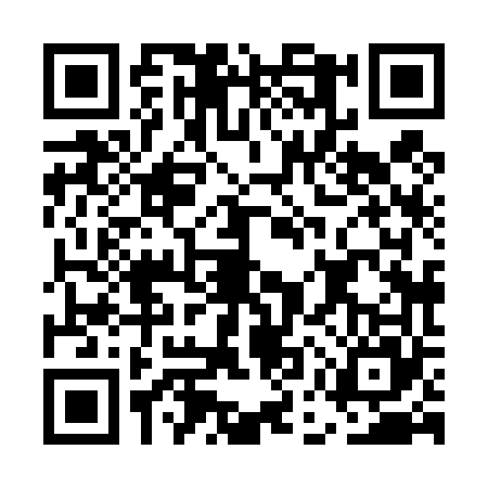 QR code for EEX4654