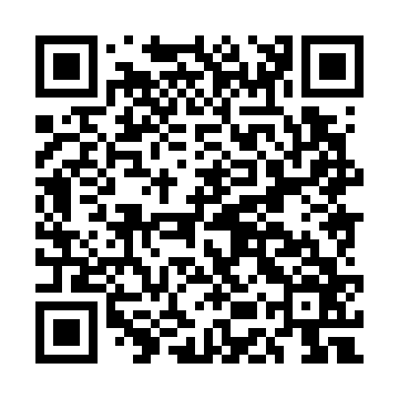 QR code for EEX766