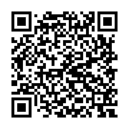 QR code for EEX952