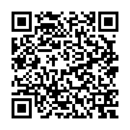 QR code for EEY0722
