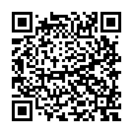 QR code for EEY181