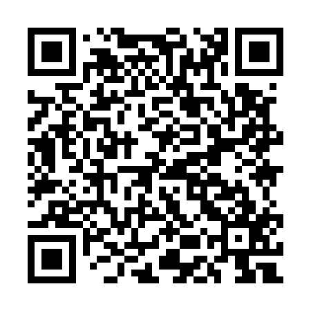 QR code for EEY517