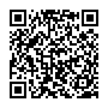 QR code for EEY565