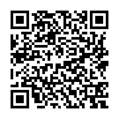 QR code for EEY9305