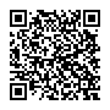 QR code for EEZ027