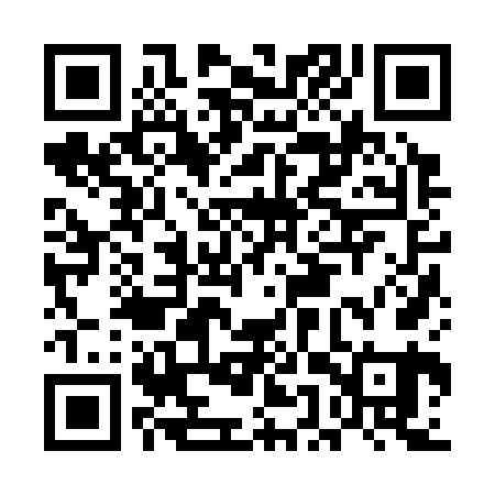 QR code for EEZ361