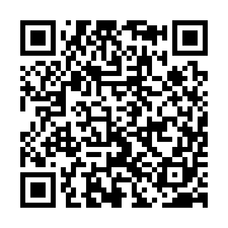 QR code for EFA350