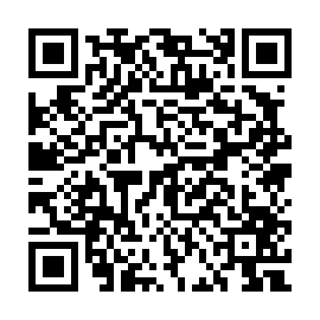 QR code for EFA4472
