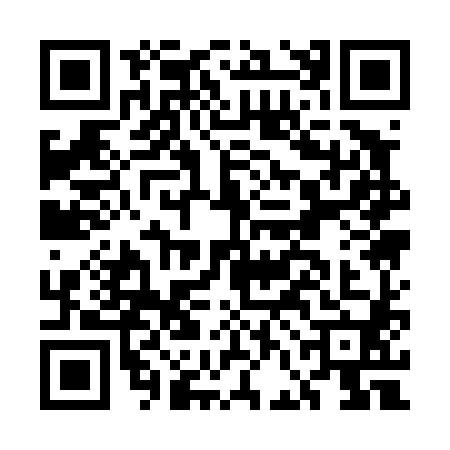QR code for EFA4806