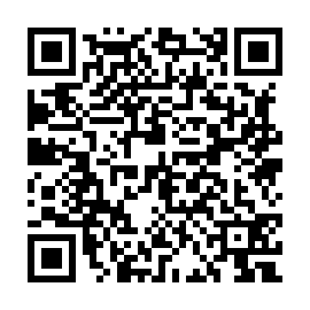 QR code for EFA8324