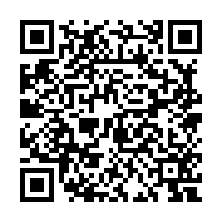QR code for EFA8562