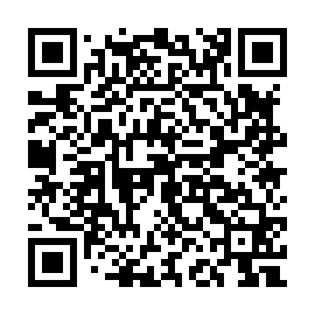QR code for EFA860