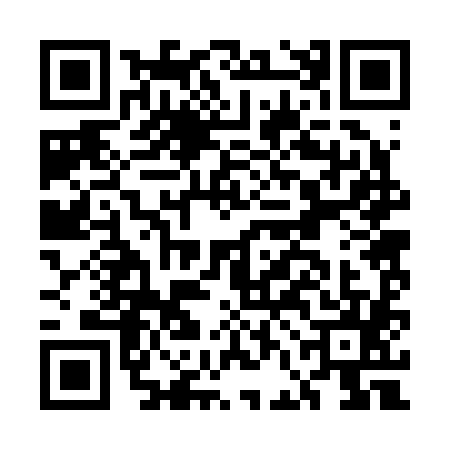 QR code for EFB2854