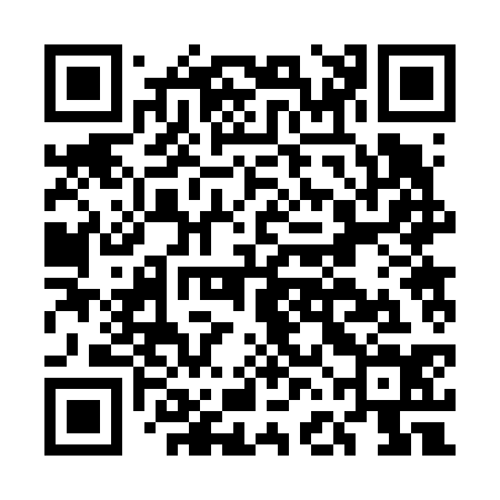 QR code for EFB634