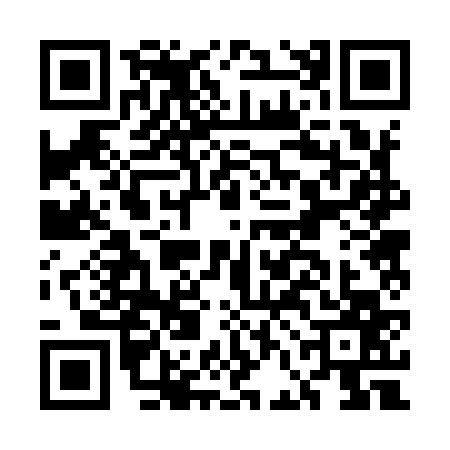QR code for EFB9673