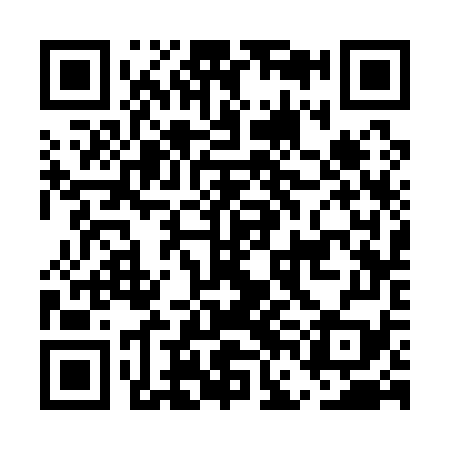 QR code for EFC179