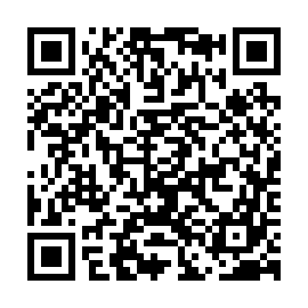QR code for EFC267