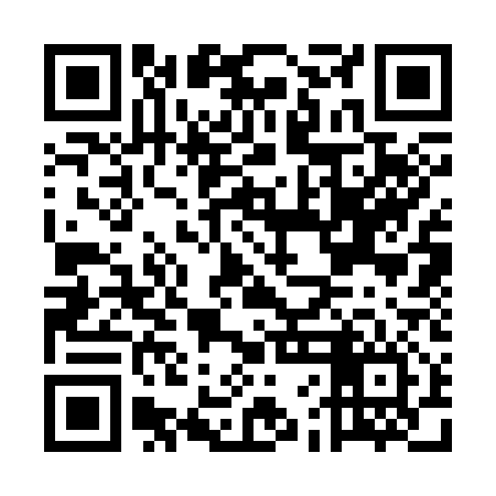 QR code for EFC316