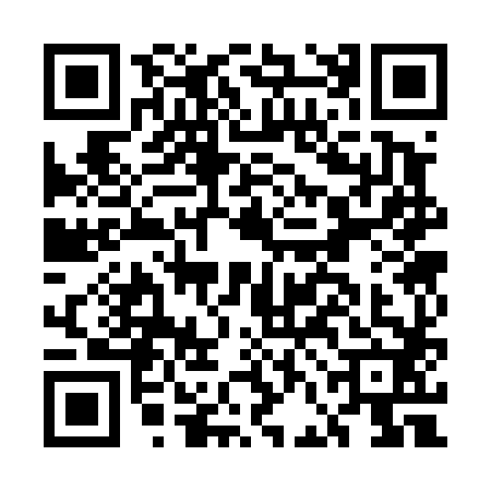 QR code for EFC4825