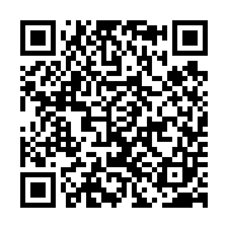QR code for EFC603