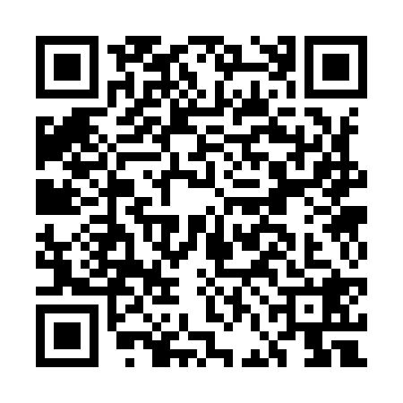 QR code for EFC9286