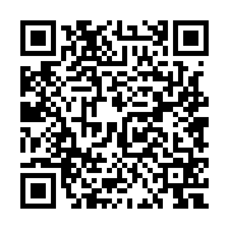 QR code for EFD1645