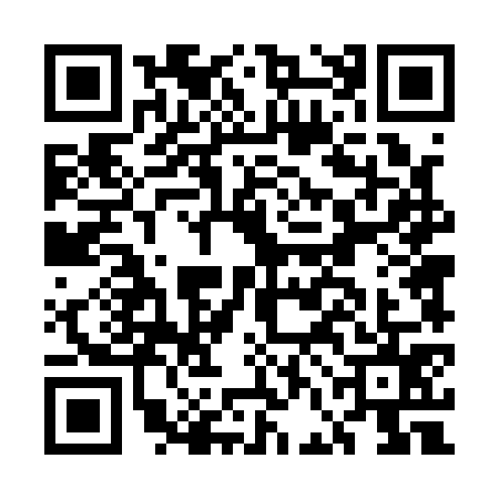 QR code for EFD1753