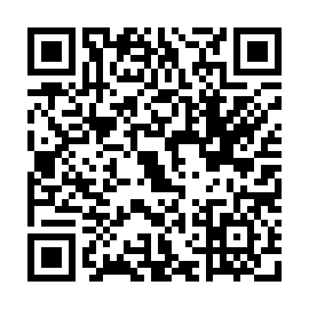 QR code for EFD1867