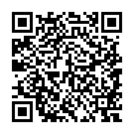 QR code for EFD5891