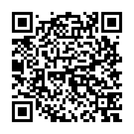 QR code for EFE178