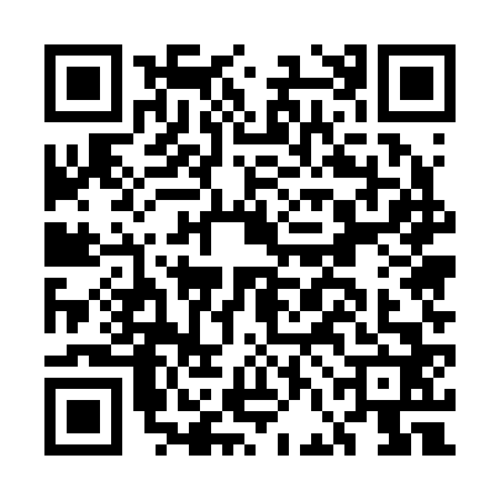 QR code for EFE2621