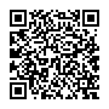 QR code for EFF3251
